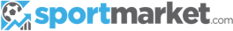 SportMarket logosu