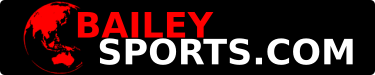 BAILEY SPORTS .COM